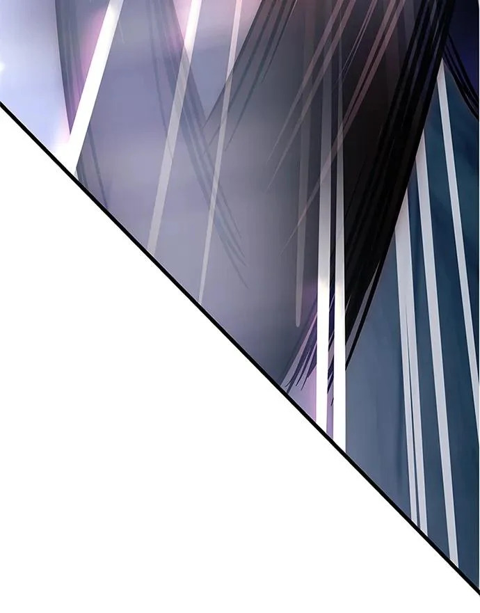 第211话 第54页
