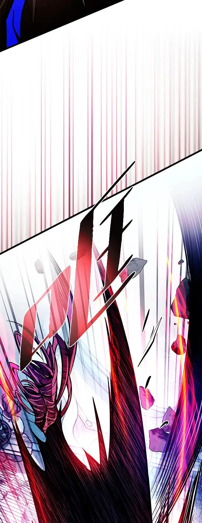 第211话 第61页