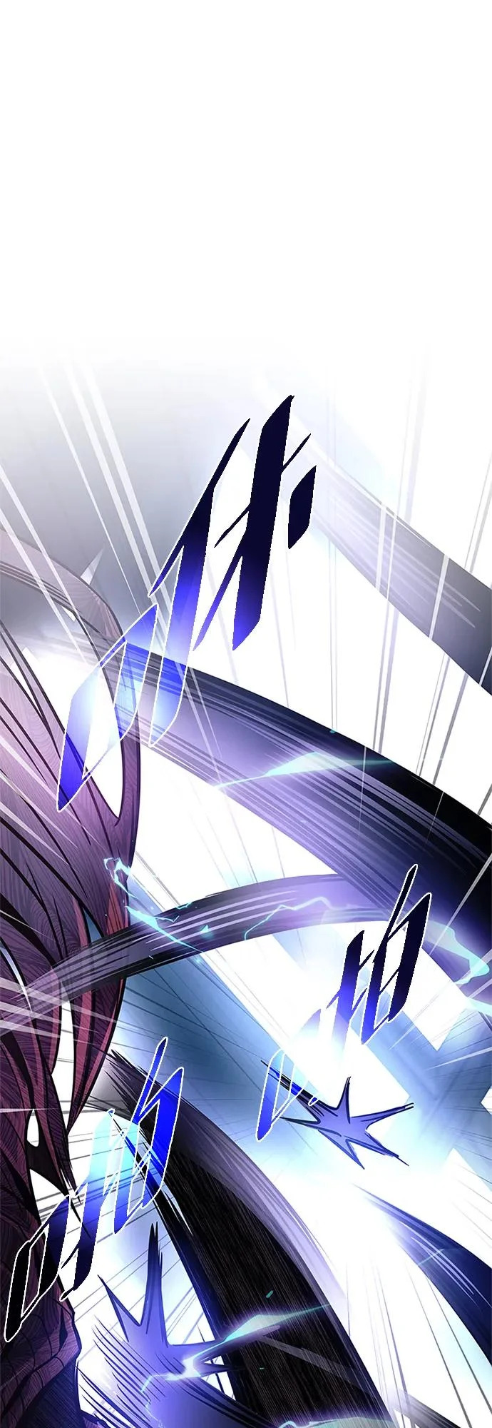 第211话 第63页