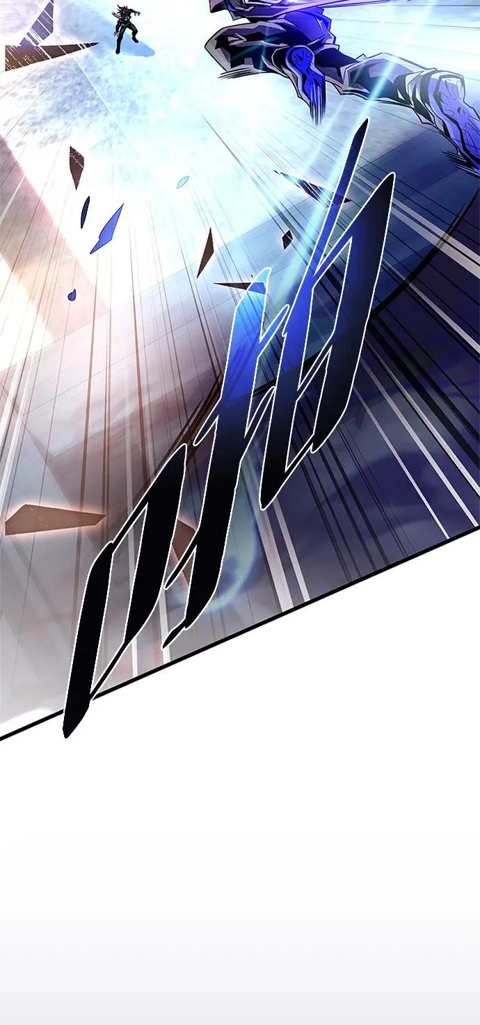 第211话 第68页
