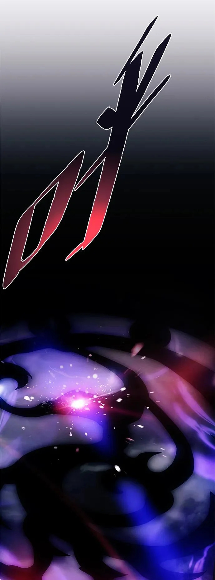 第211话 第69页