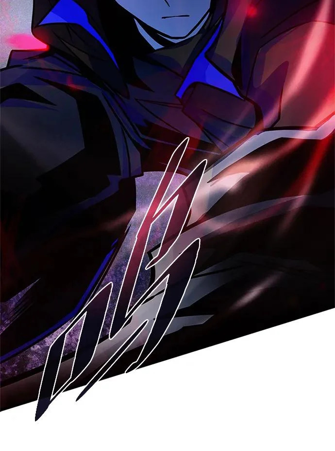 第211话 第71页