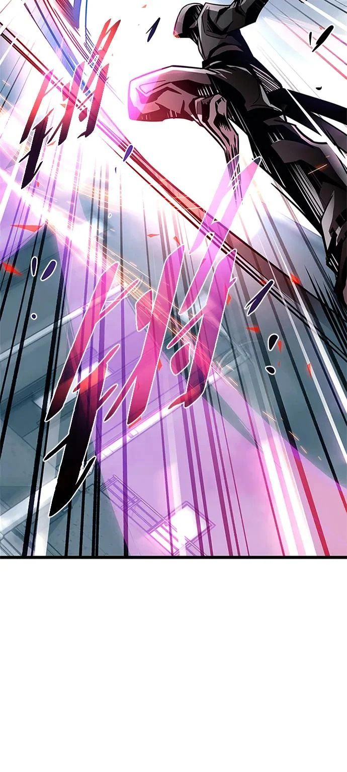 第211话 第79页