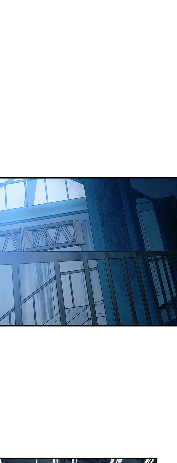 第212话 第2页