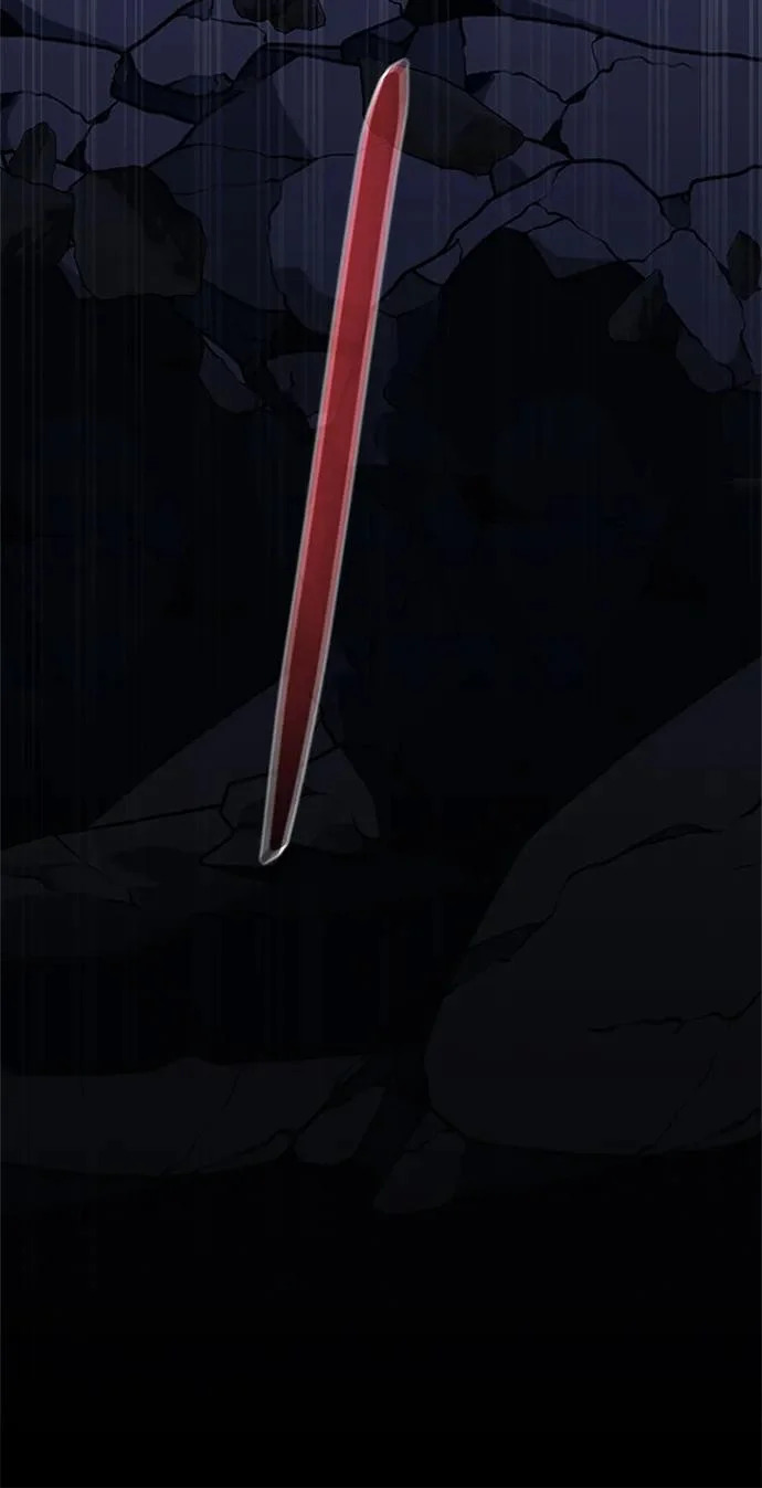 第212话 第20页