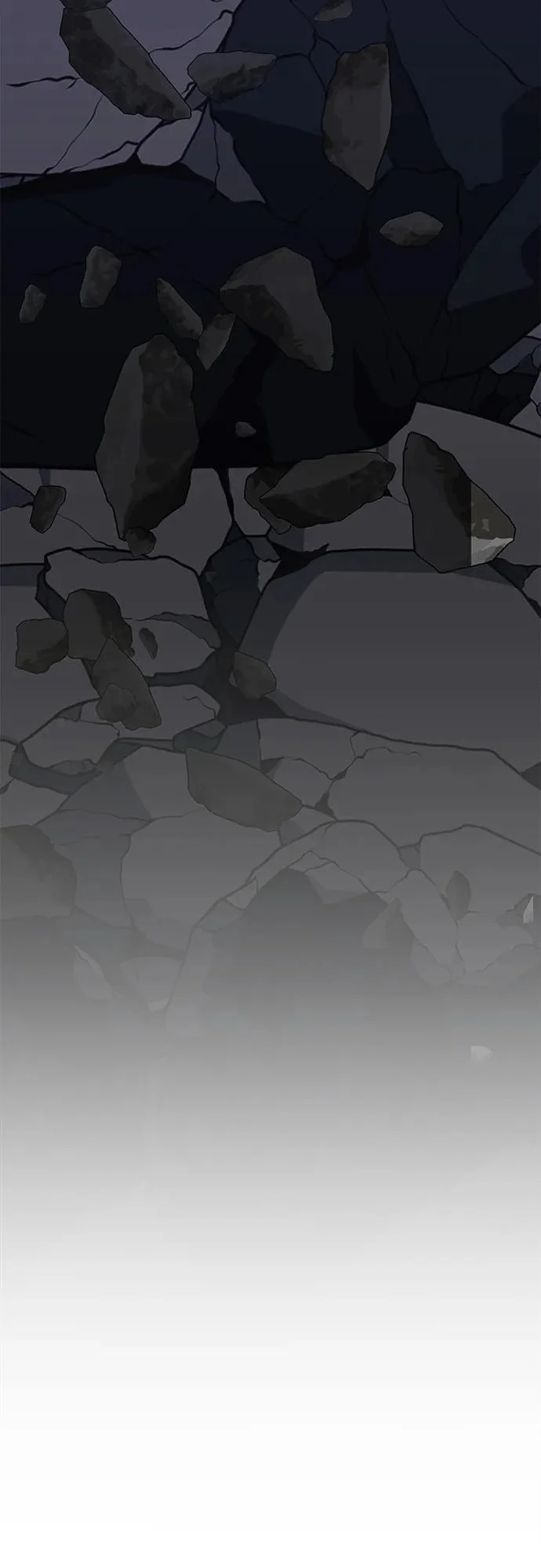 第212话 第22页