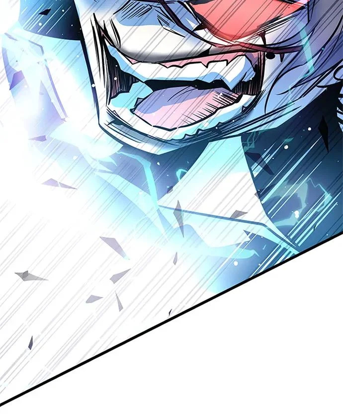 第212话 第38页
