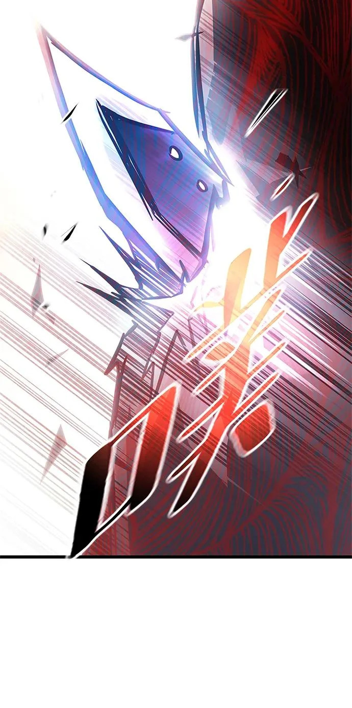 第212话 第78页