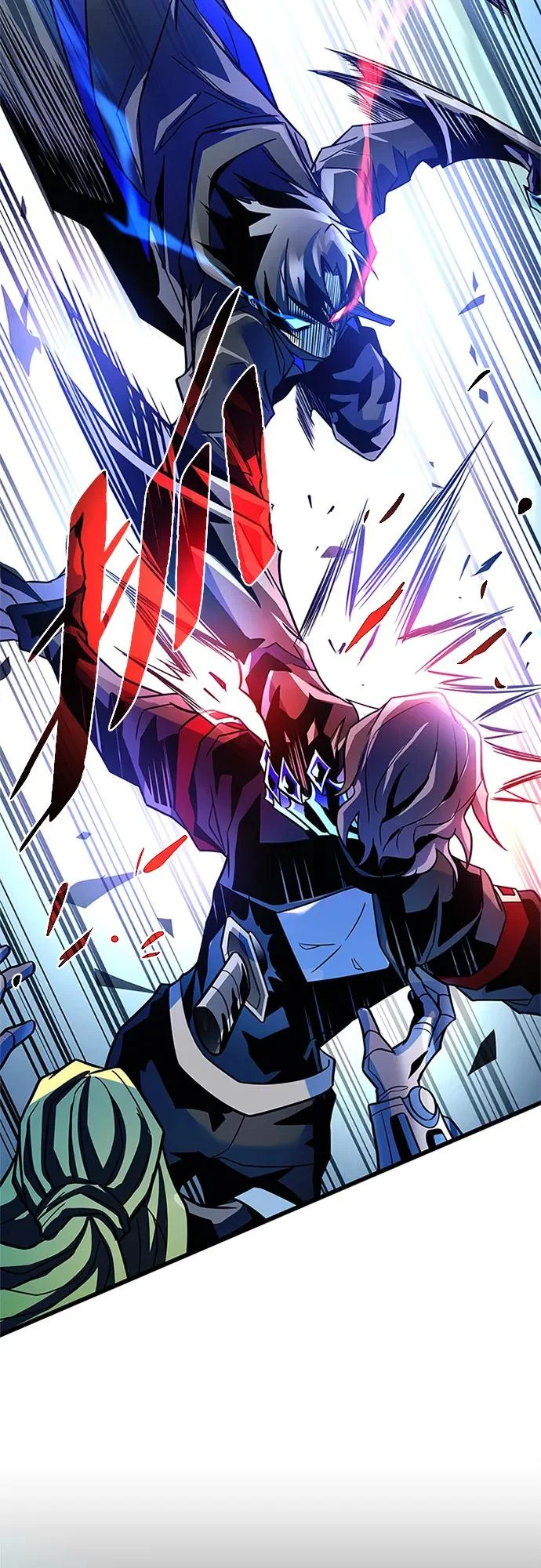 第212话 第84页