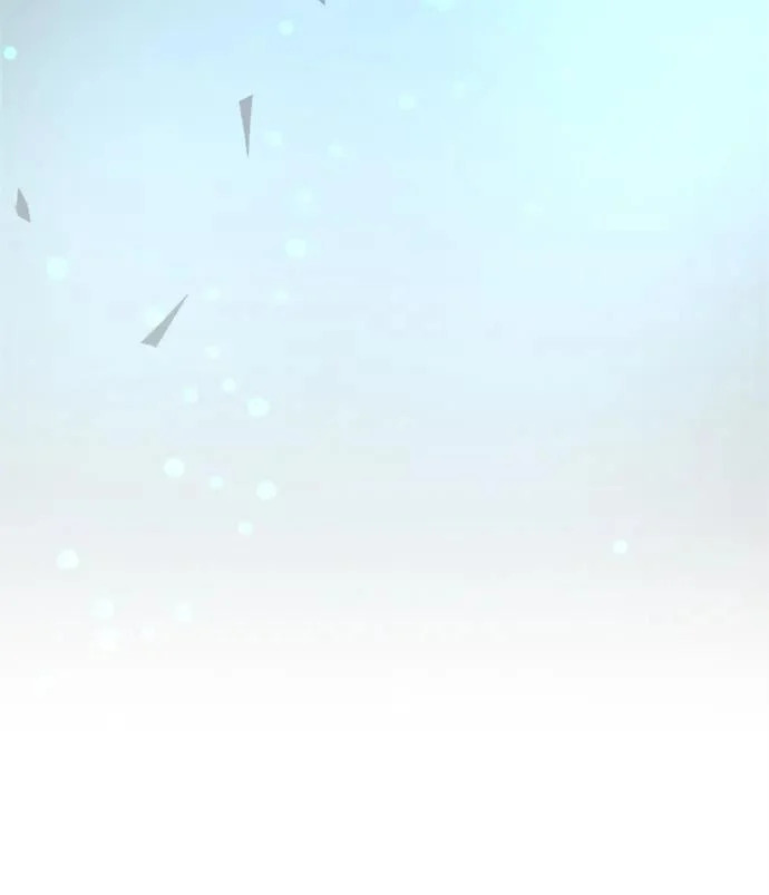 第212话 第100页