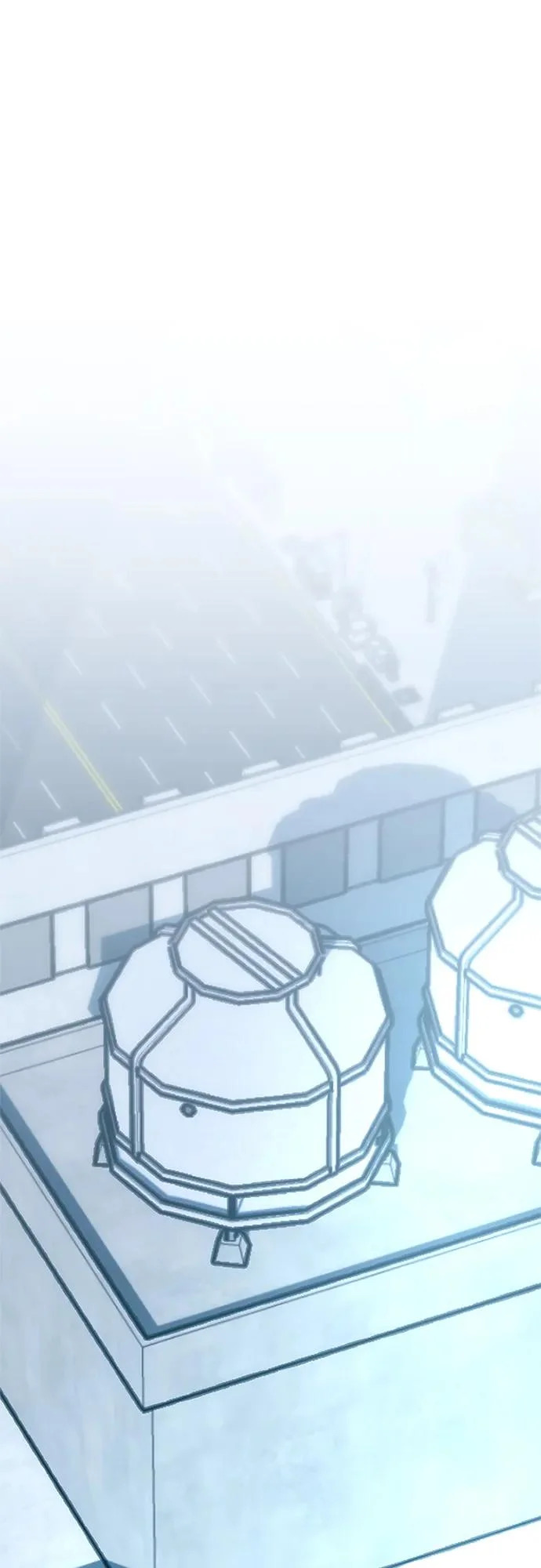 第213话 第23页