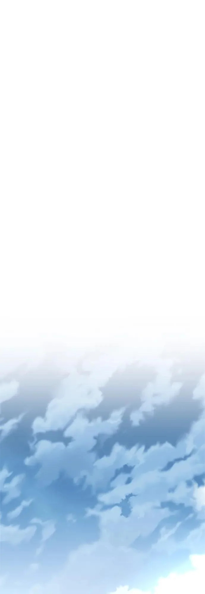 第213话 第57页