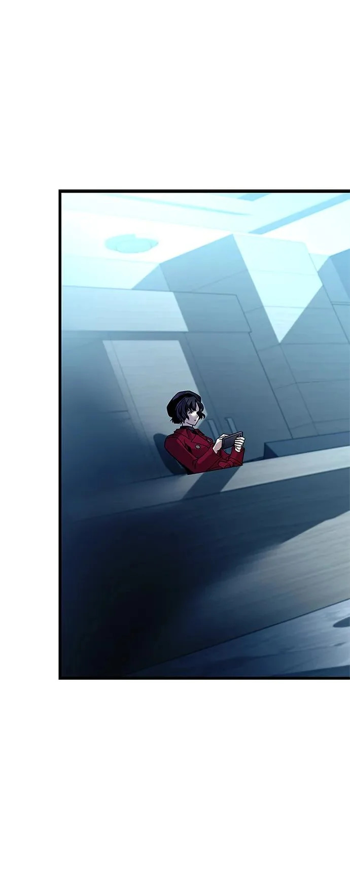 第213话 第61页