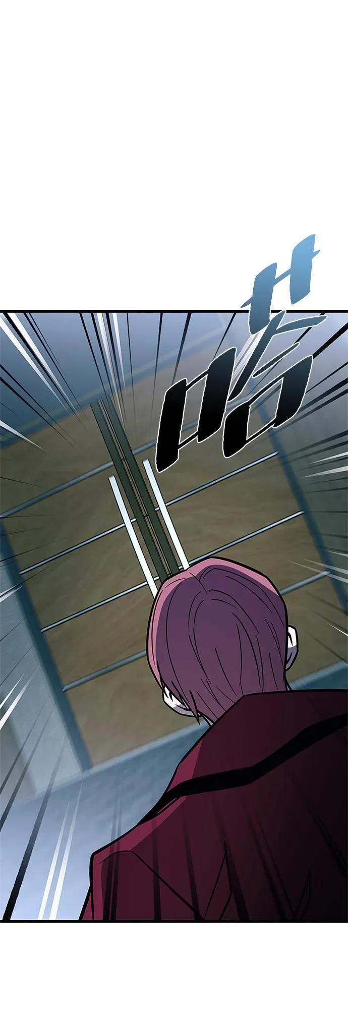 第213话 第67页