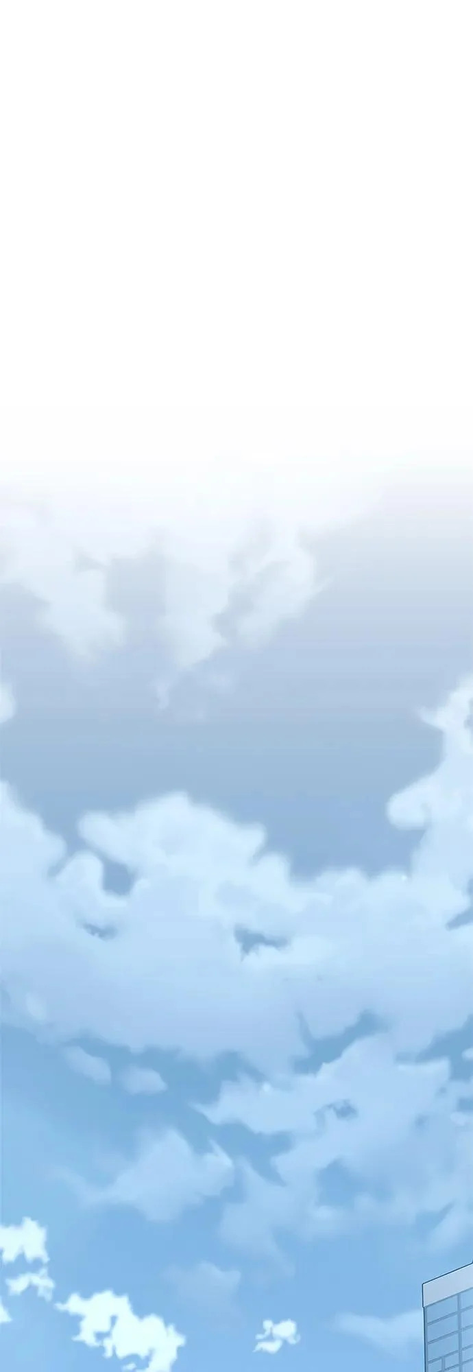 第213话 第86页