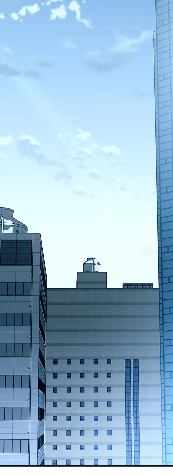 第213话 第87页