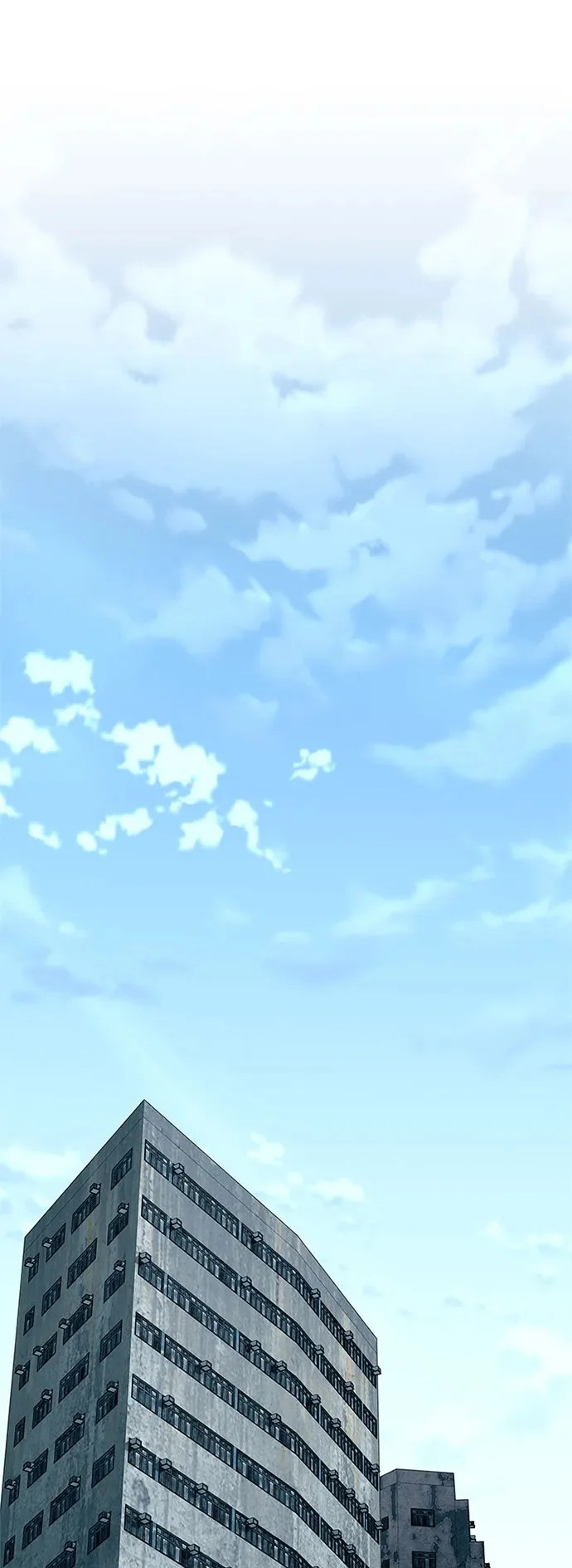第214话 第2页