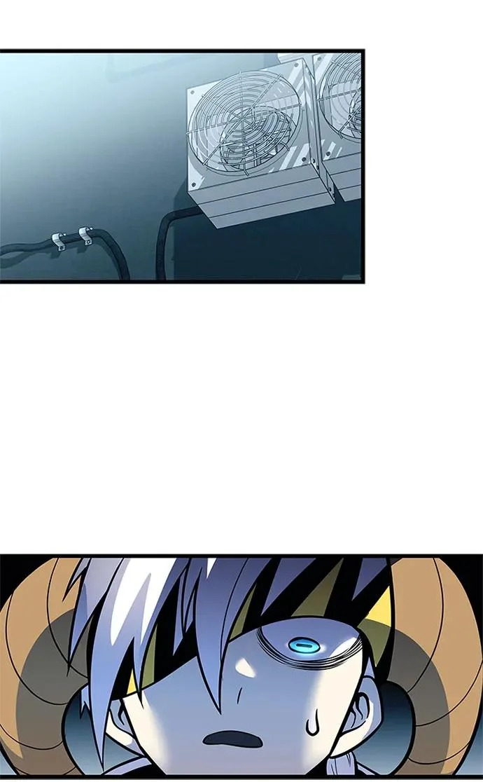 第214话 第9页