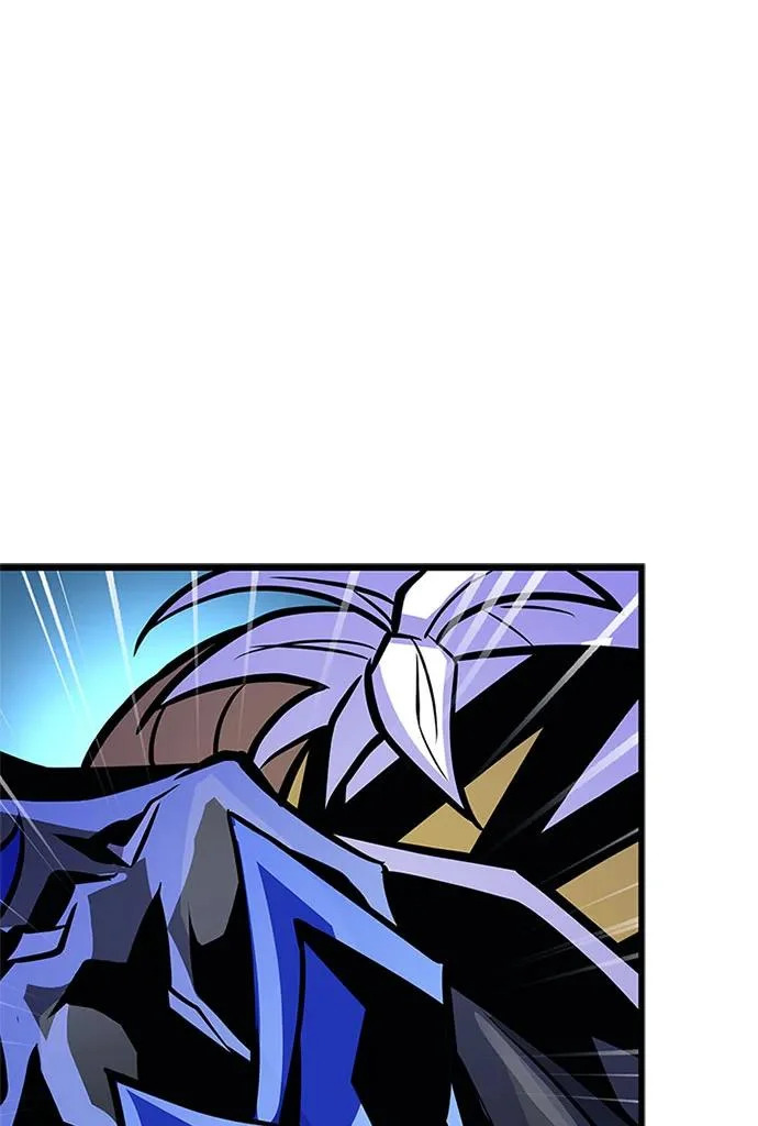第214话 第19页