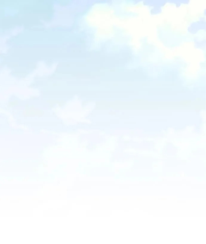 第214话 第24页