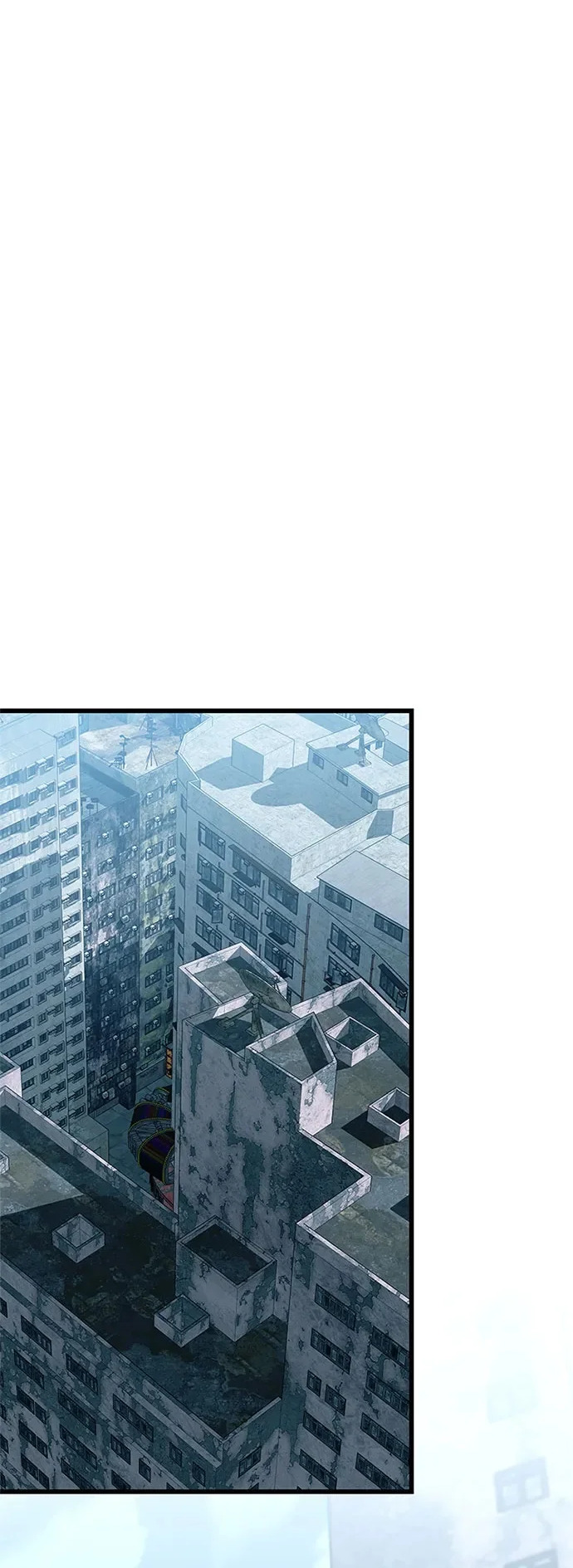 第214话 第26页
