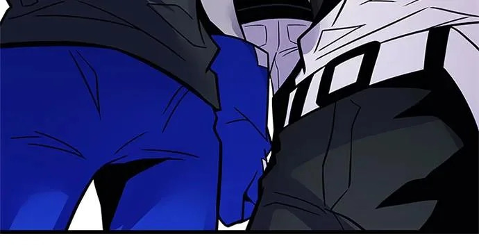 第214话 第28页