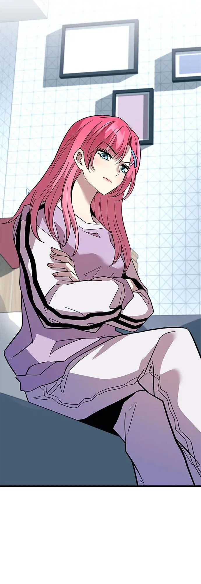 第214话 第55页
