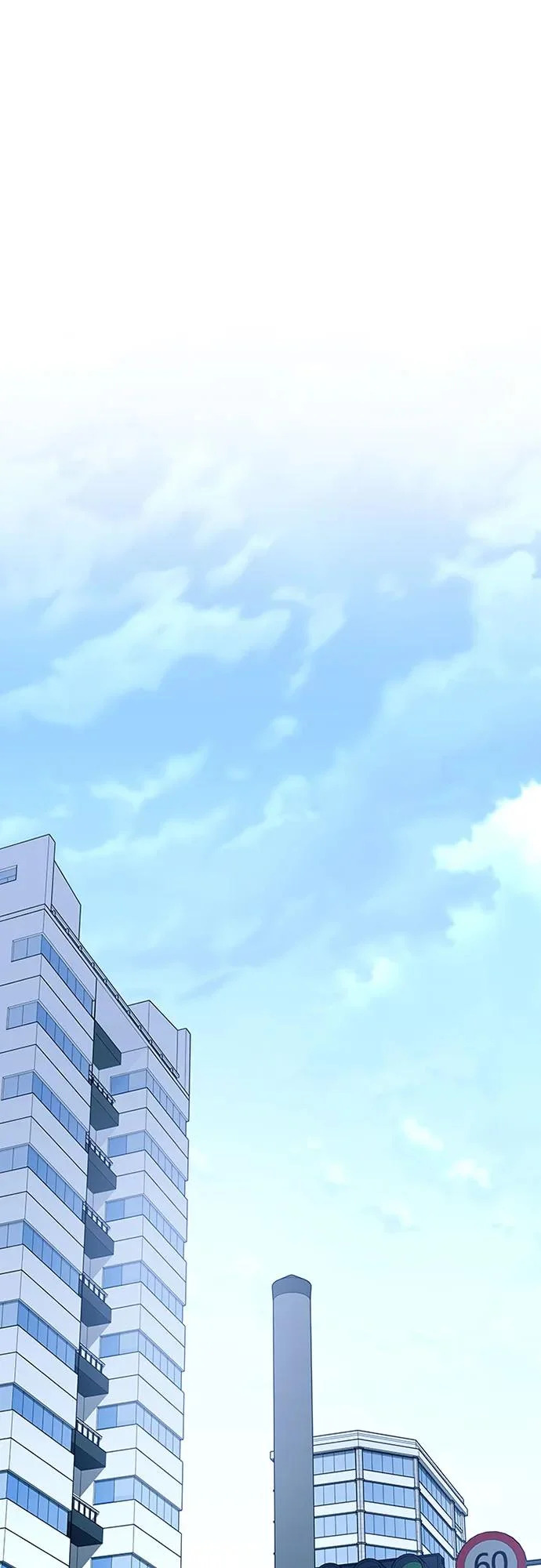 第214话 第65页