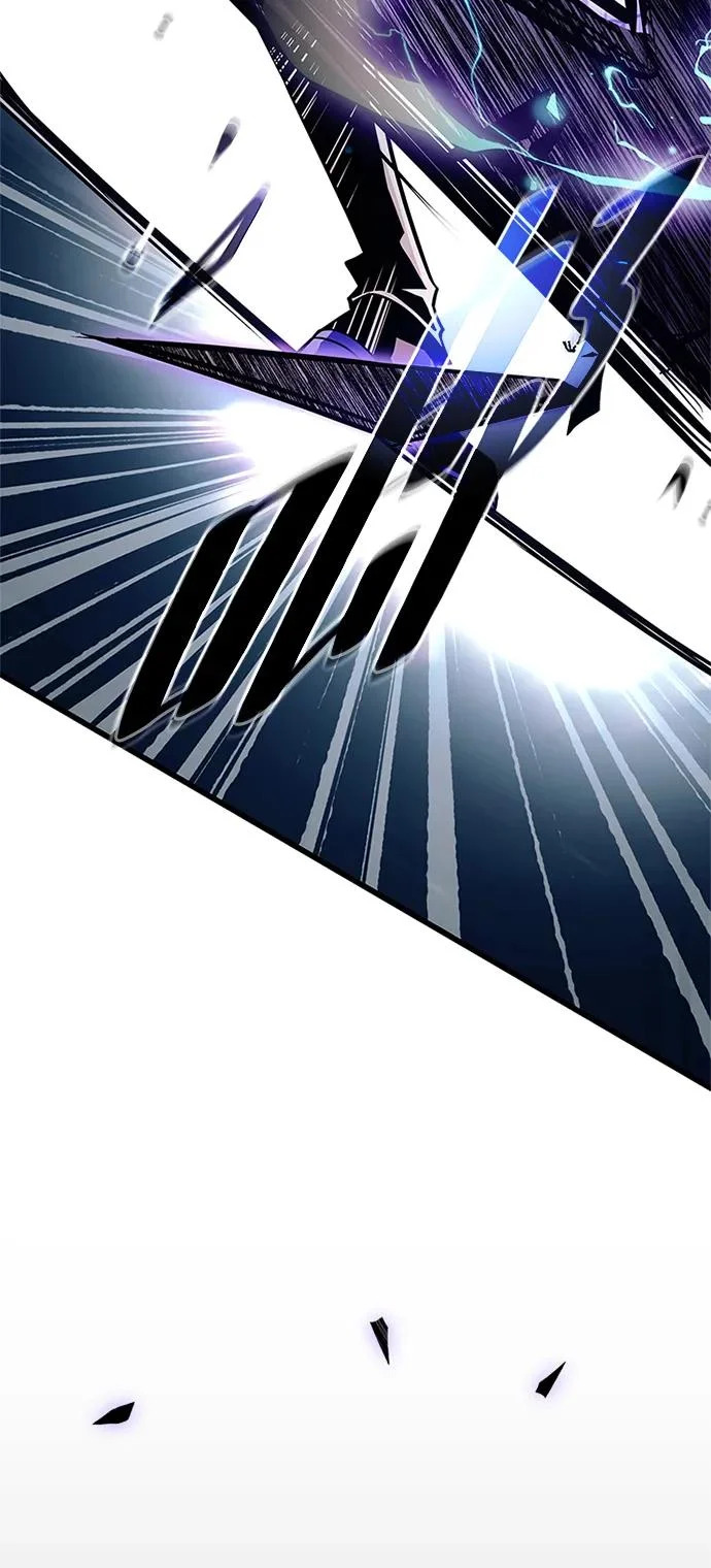 第215话 第4页