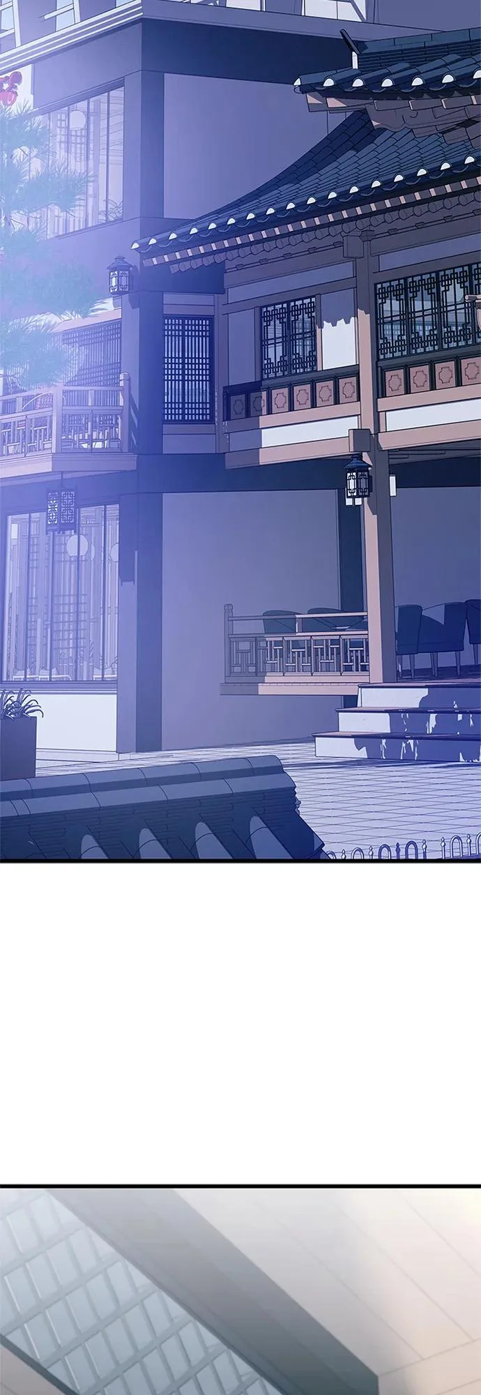 第215话 第15页