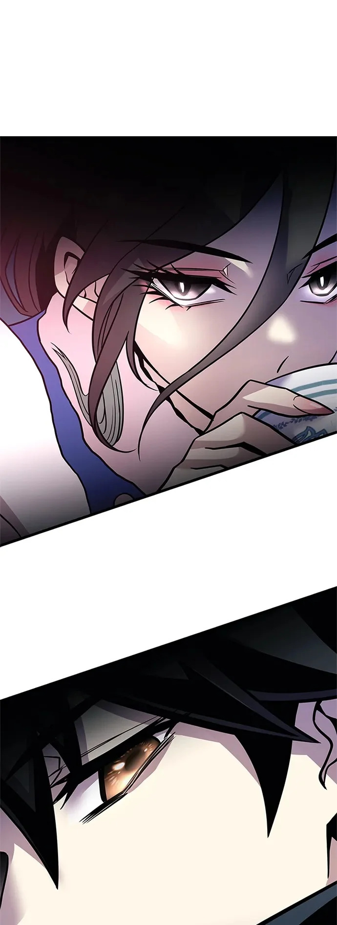 第215话 第19页