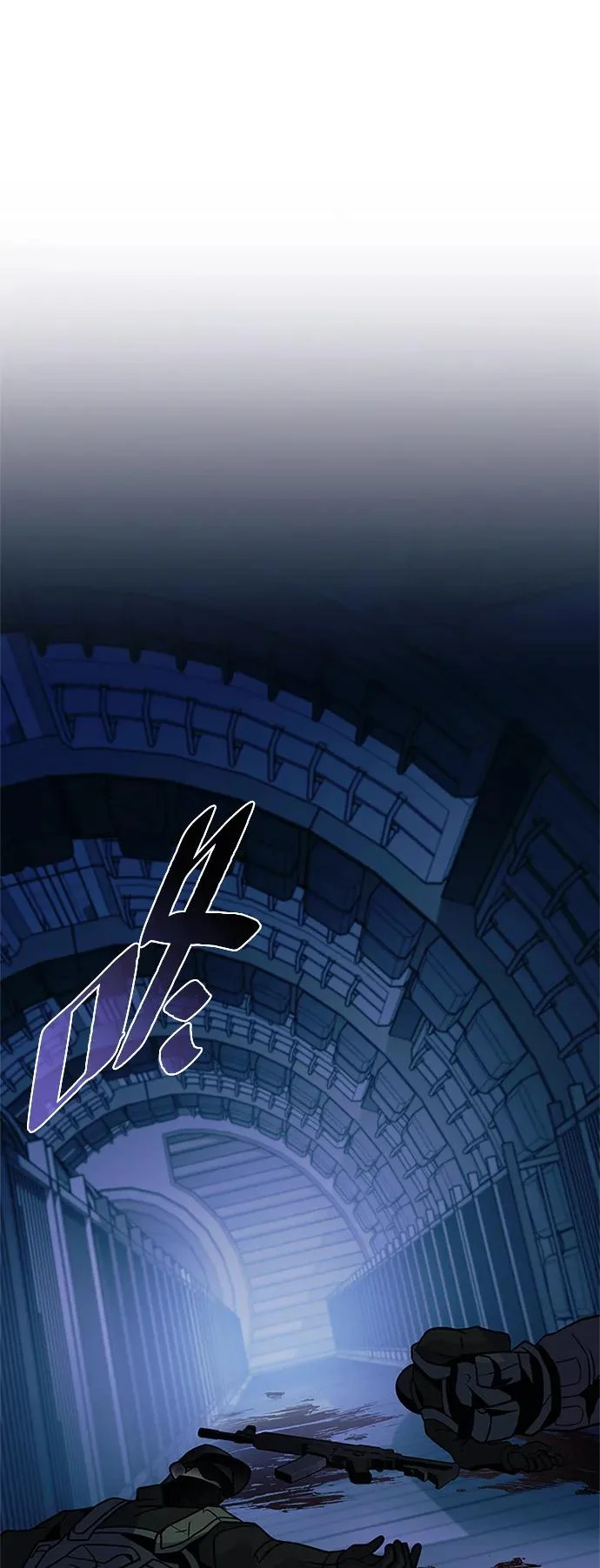 第215话 第57页