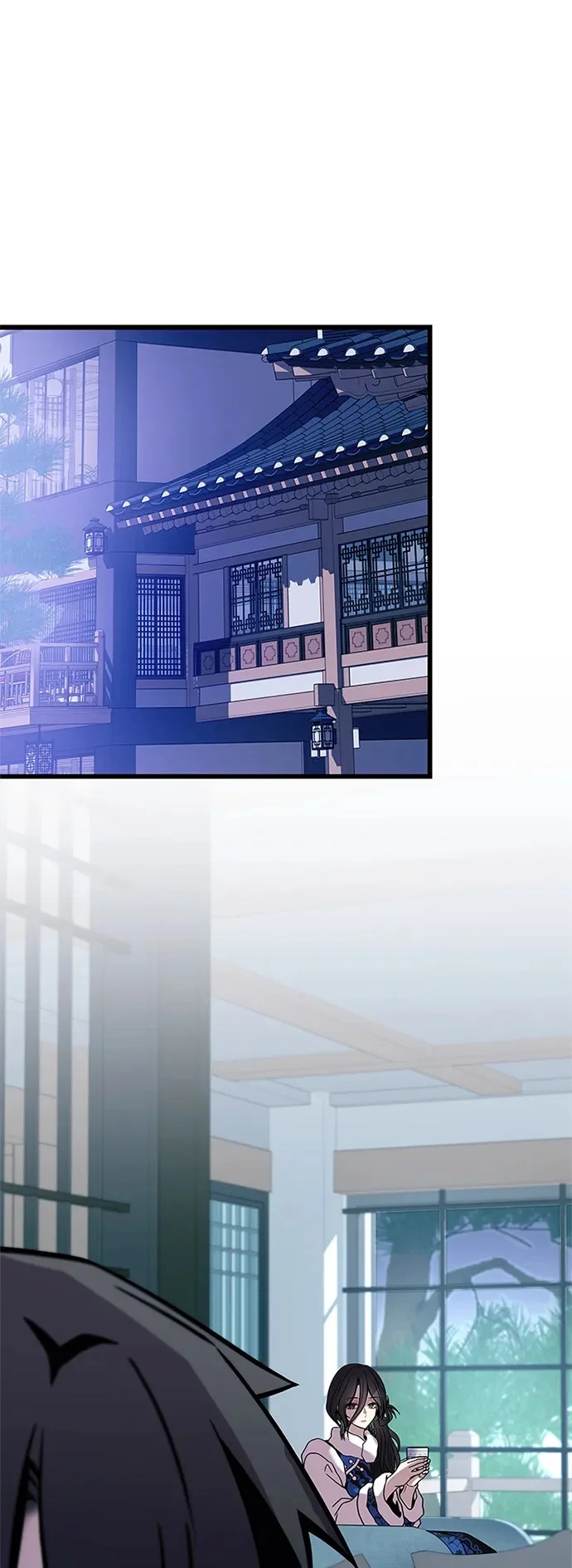 第216话 第2页