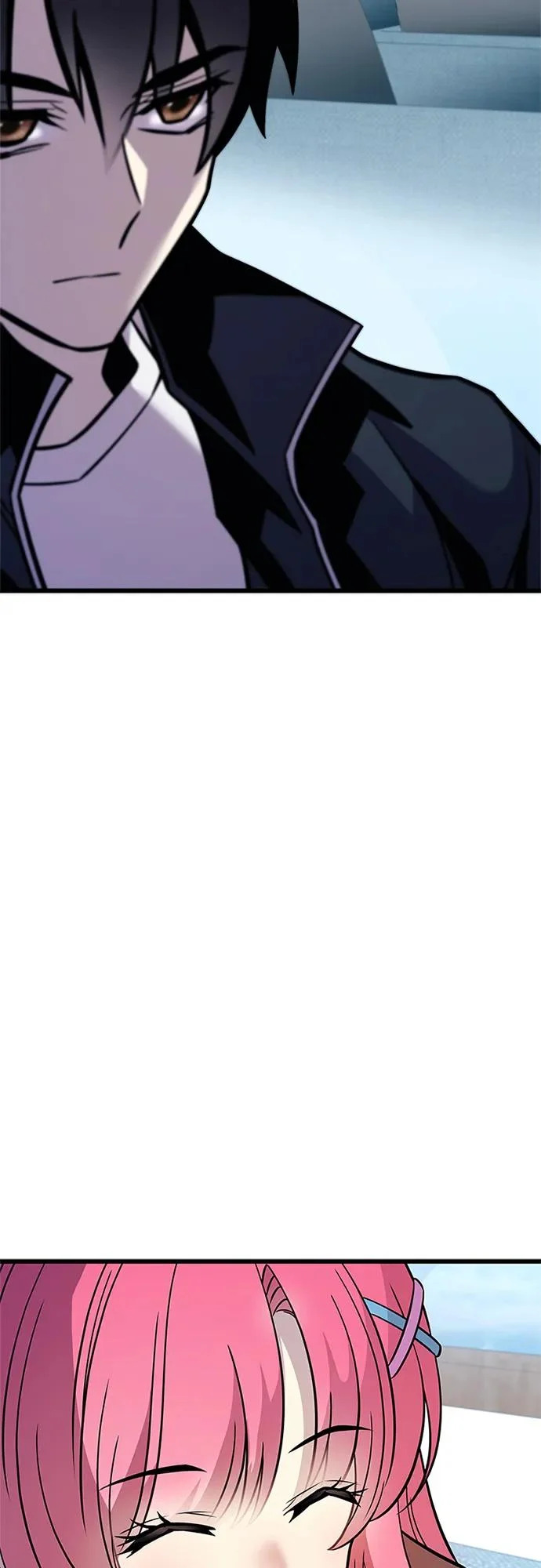 第216话 第3页