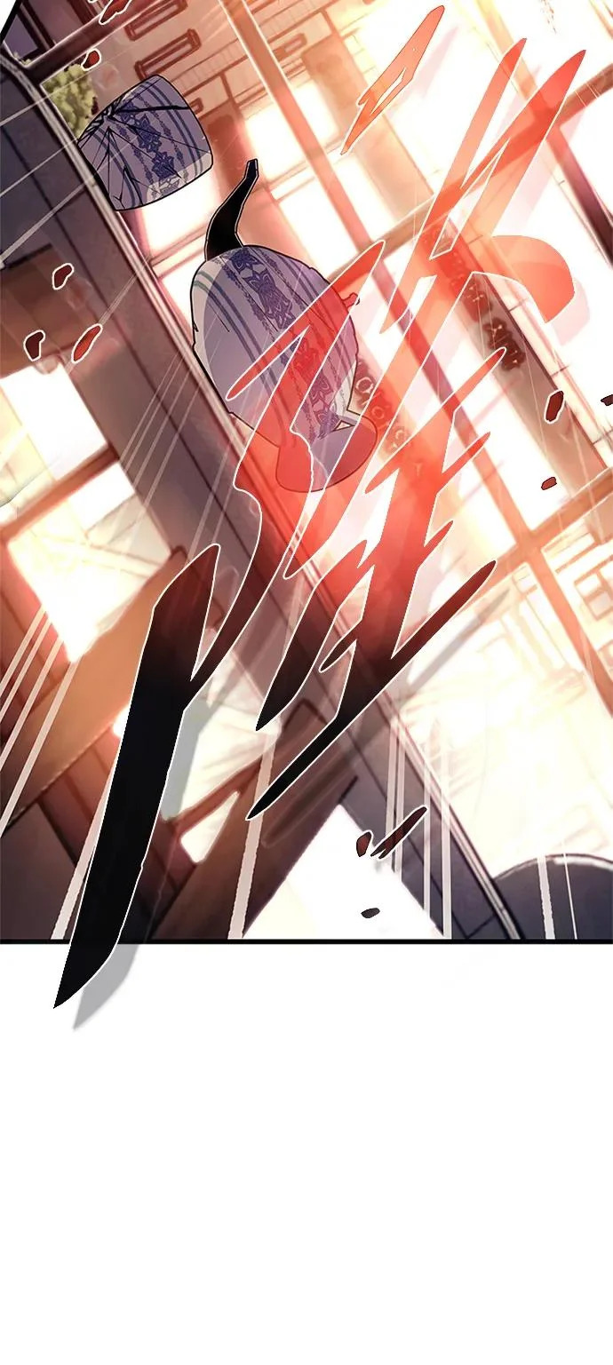 第216话 第18页