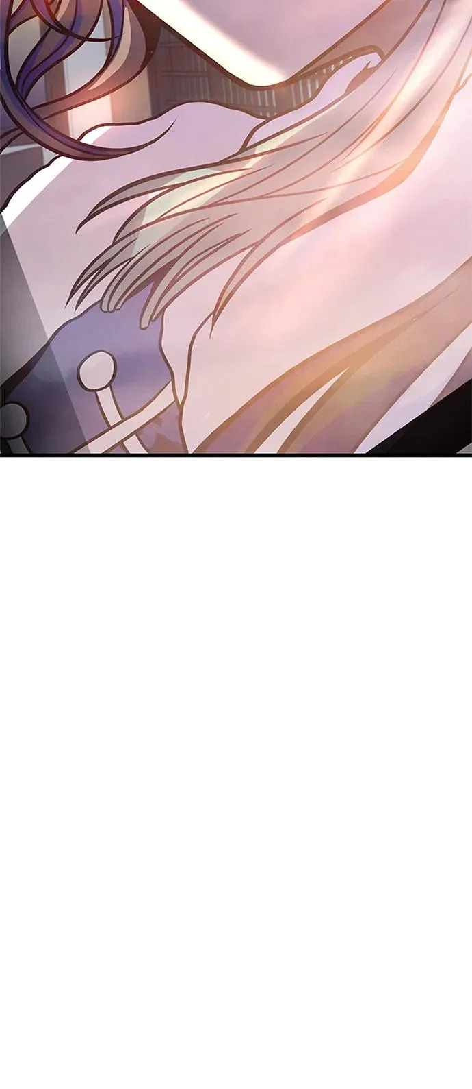 第216话 第20页