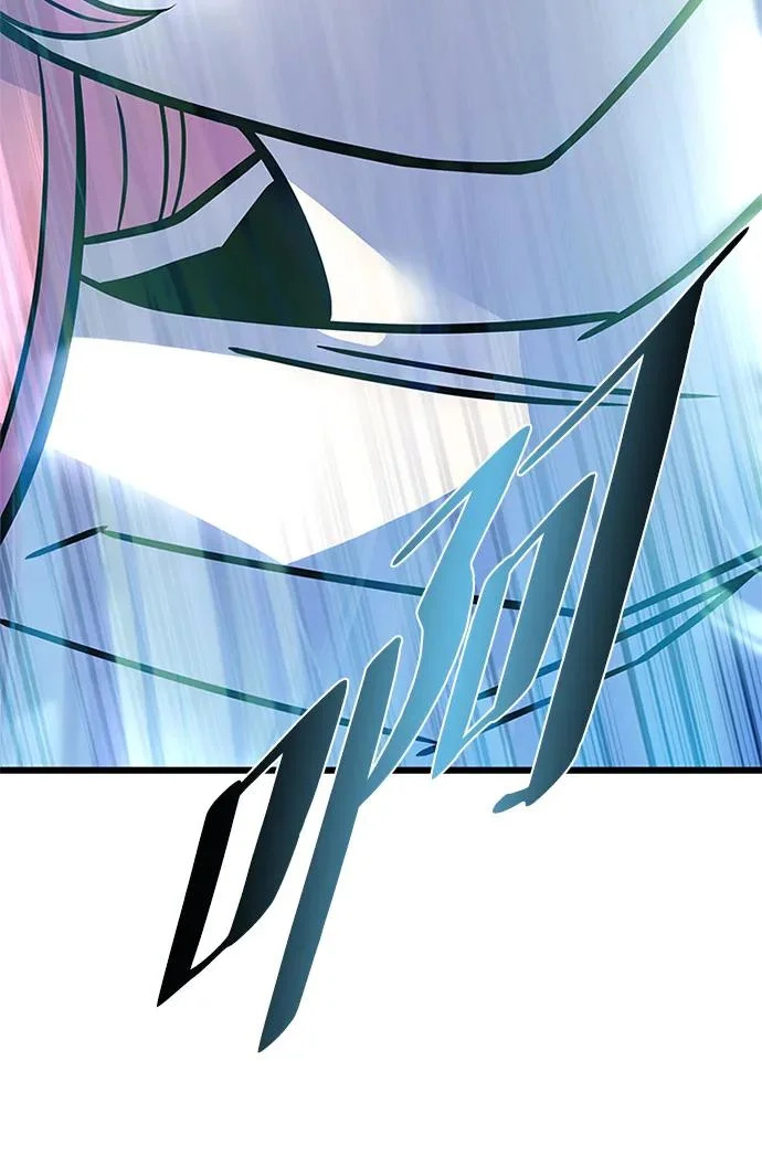 第216话 第47页
