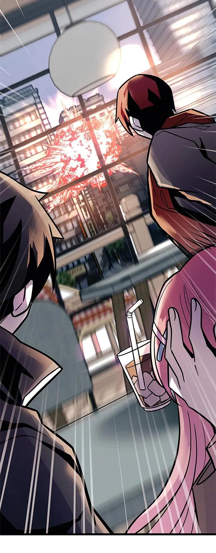 第216话 第51页