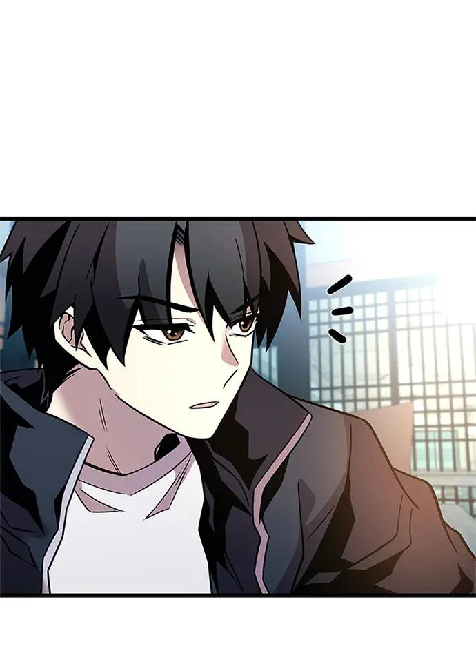 第216话 第57页