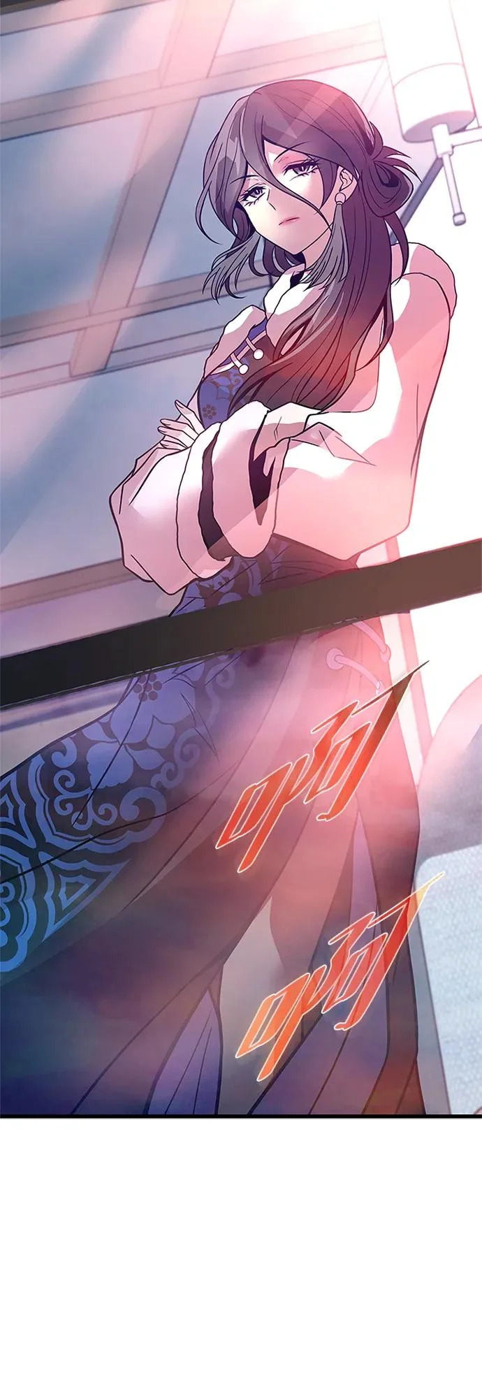 第216话 第61页