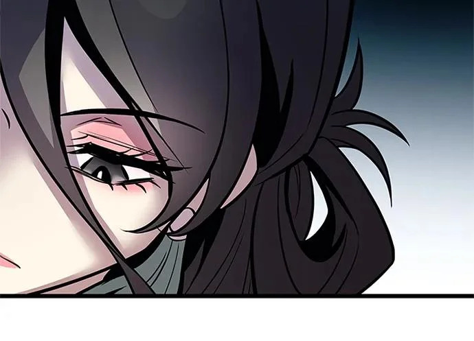 第216话 第63页