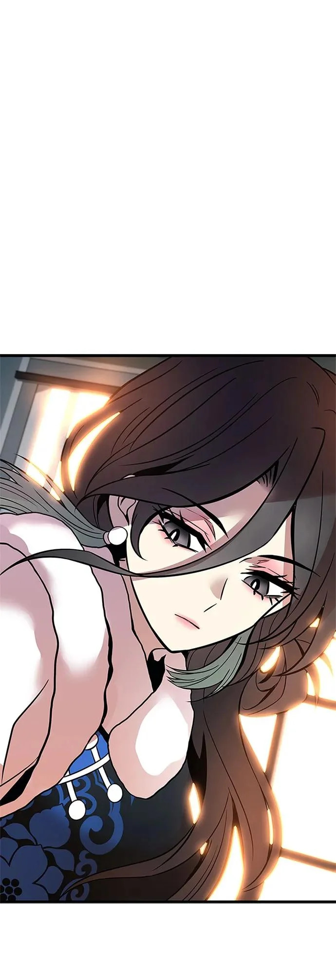 第216话 第75页