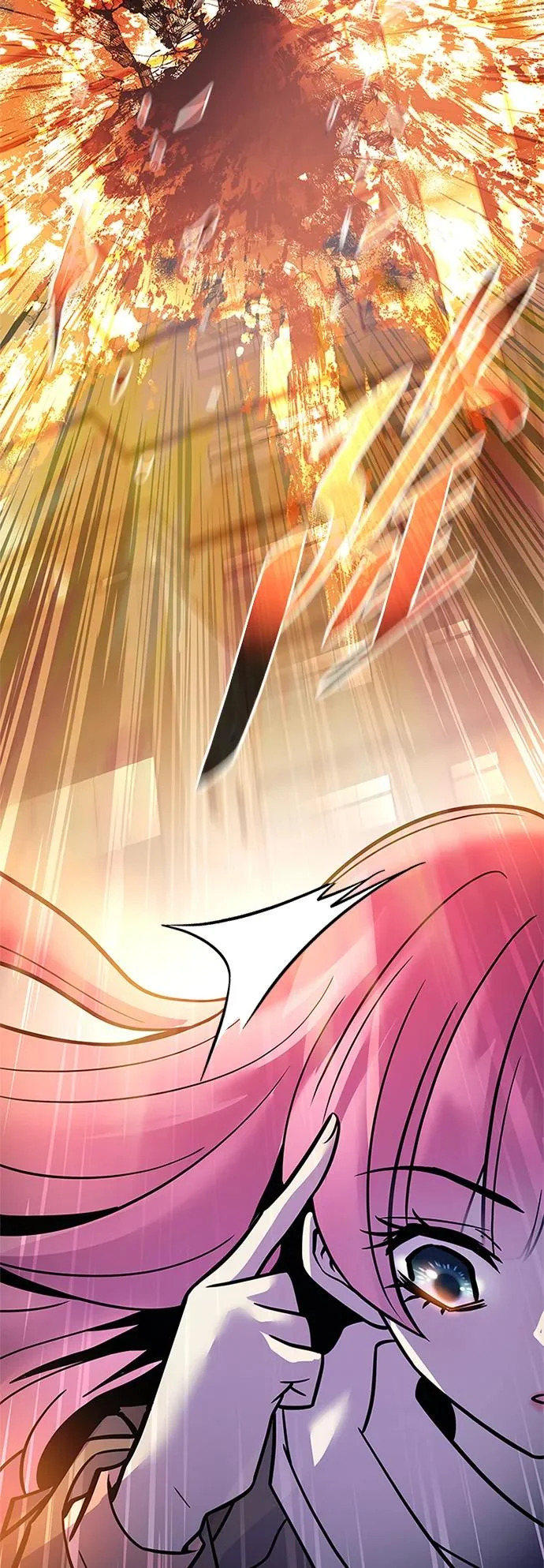 第217话 第42页