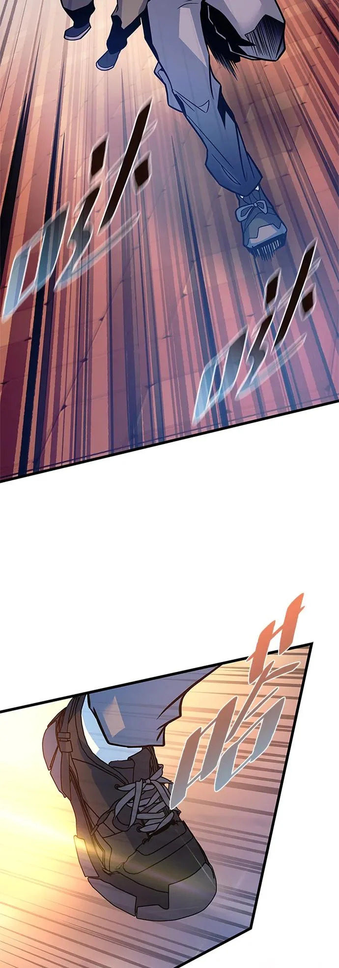 第217话 第56页