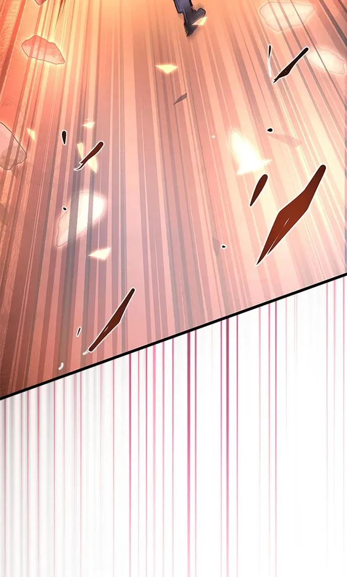 第217话 第58页