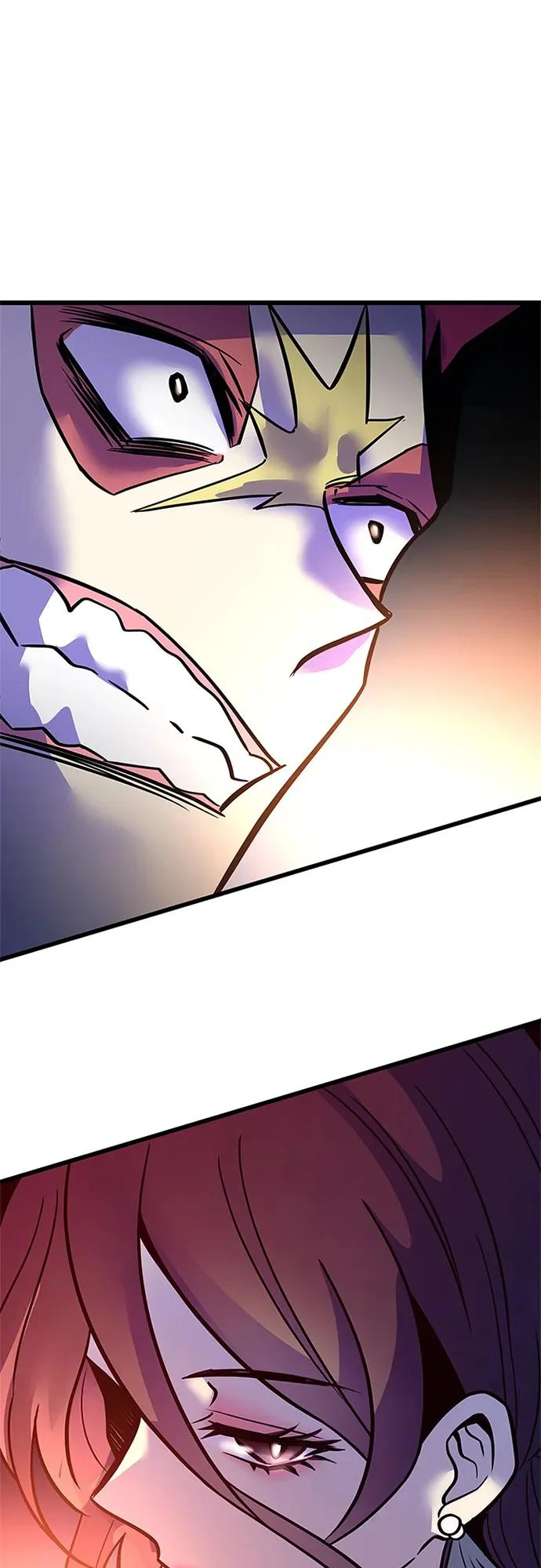 第217话 第69页