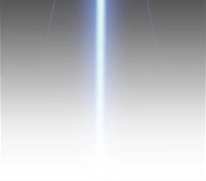 第217话 第78页