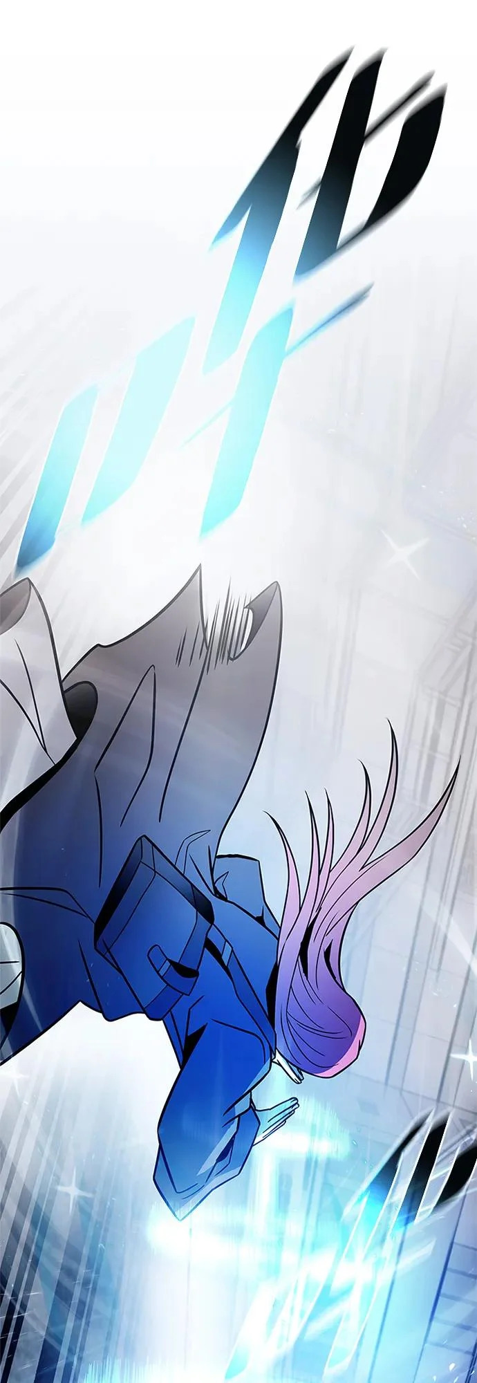 第217话 第79页