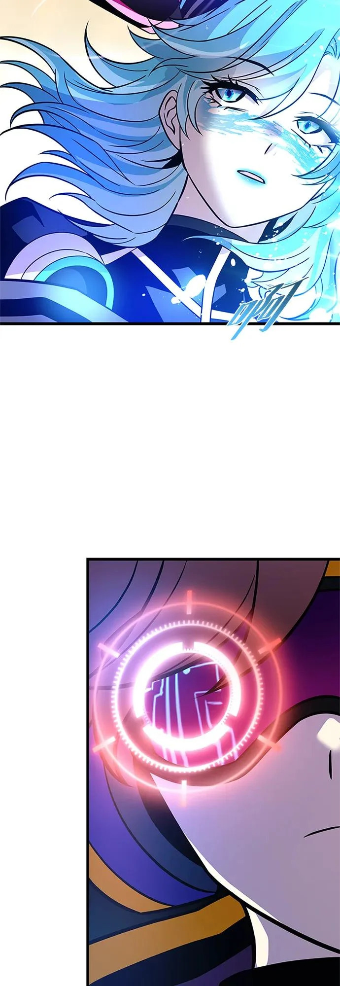 第218话 第54页