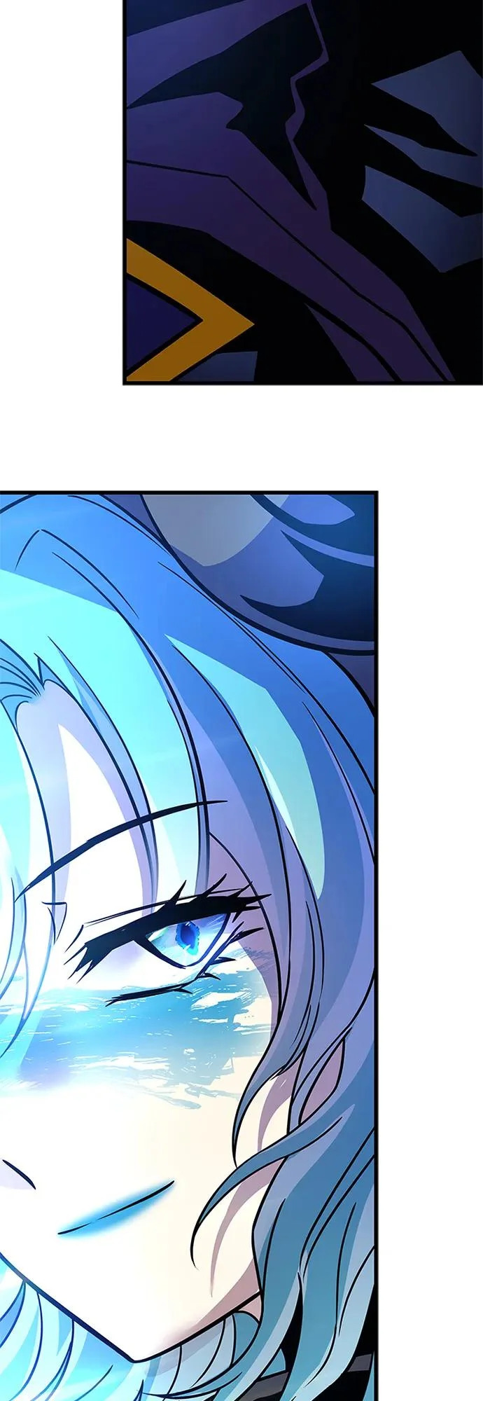第218话 第55页